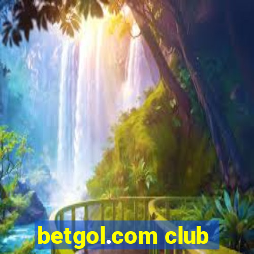 betgol.com club