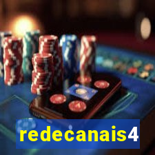 redecanais4