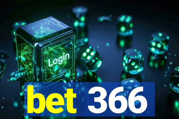 bet 366