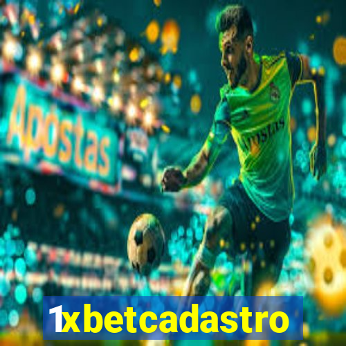 1xbetcadastro