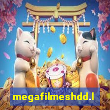 megafilmeshdd.live