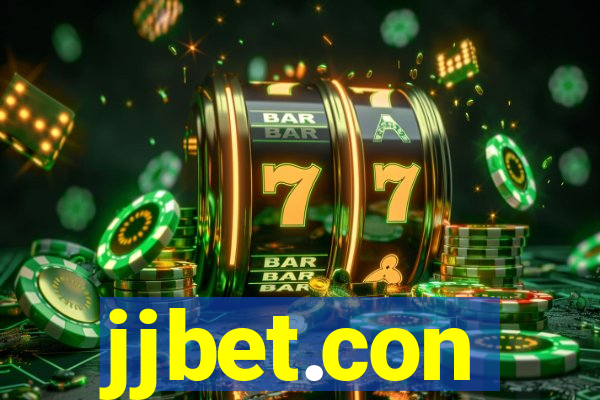 jjbet.con