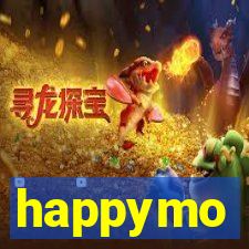 happymo