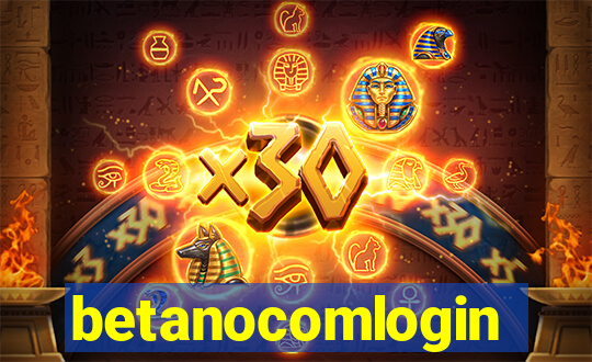 betanocomlogin