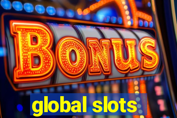 global slots