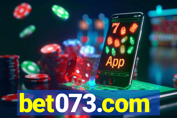 bet073.com