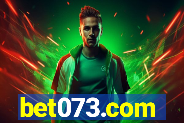 bet073.com