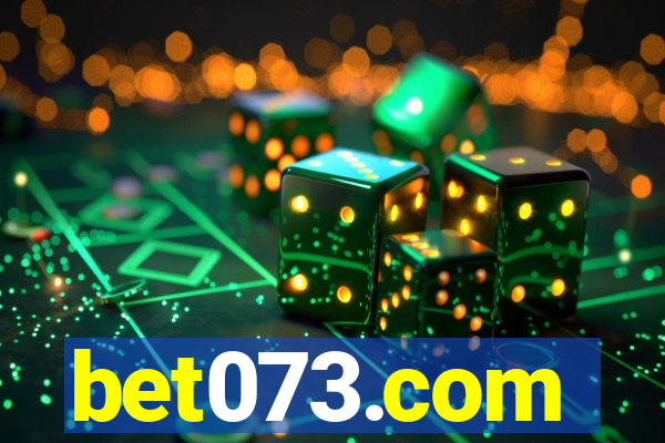 bet073.com