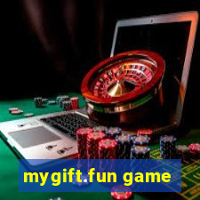 mygift.fun game