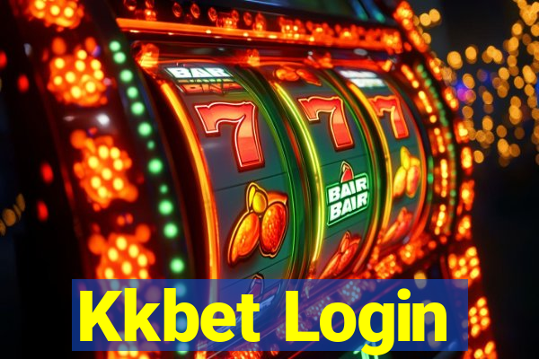 Kkbet Login