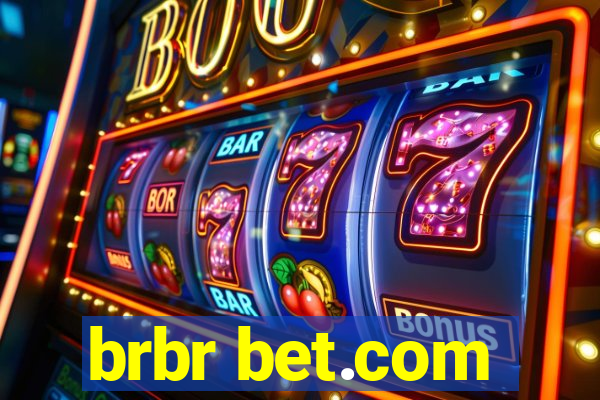 brbr bet.com