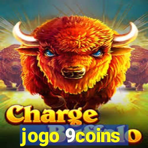 jogo 9coins