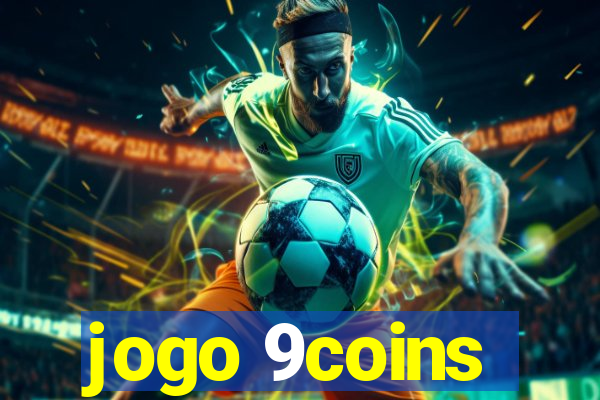 jogo 9coins