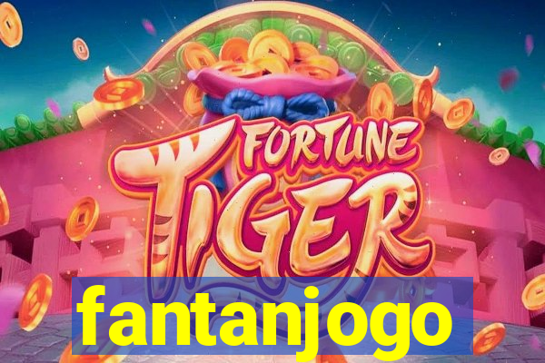 fantanjogo