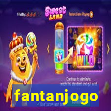 fantanjogo