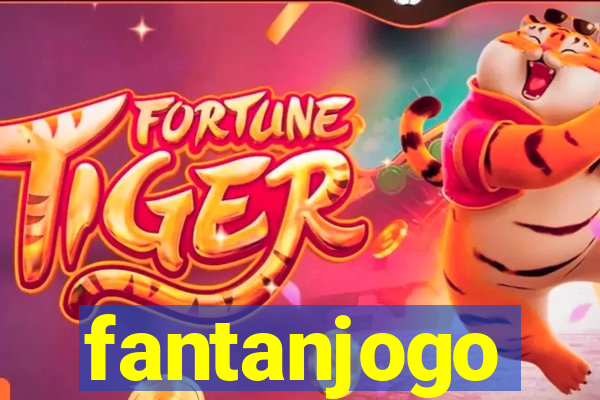 fantanjogo