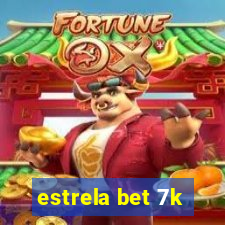 estrela bet 7k