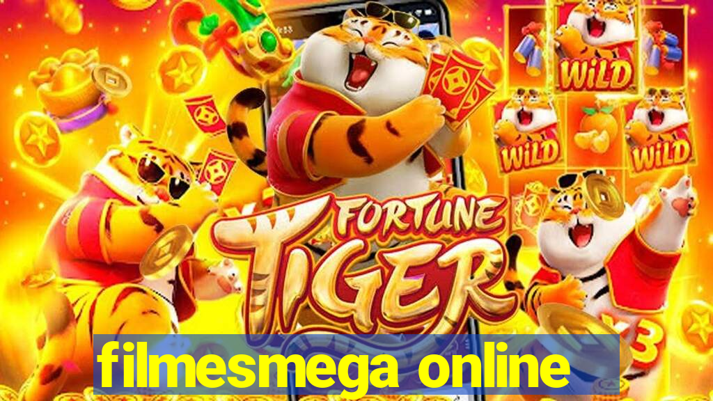 filmesmega online