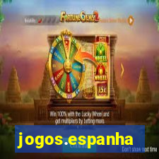 jogos.espanha