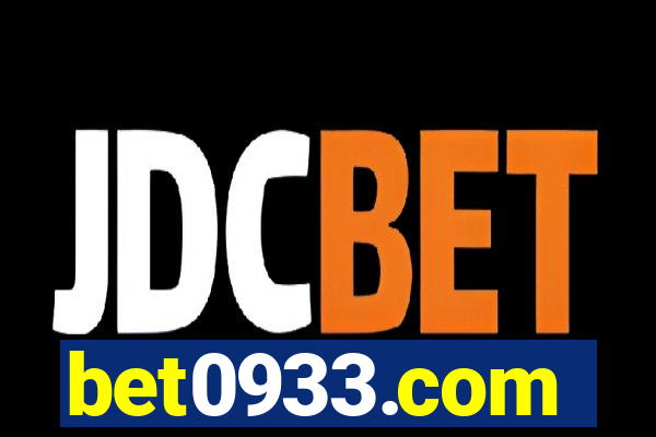 bet0933.com