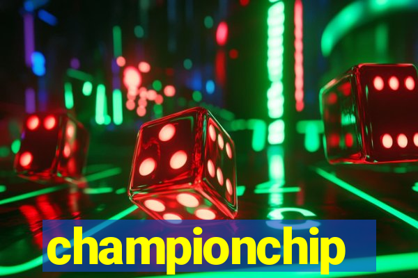 championchip