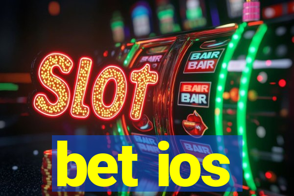 bet ios