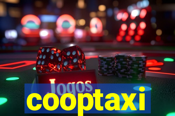 cooptaxi