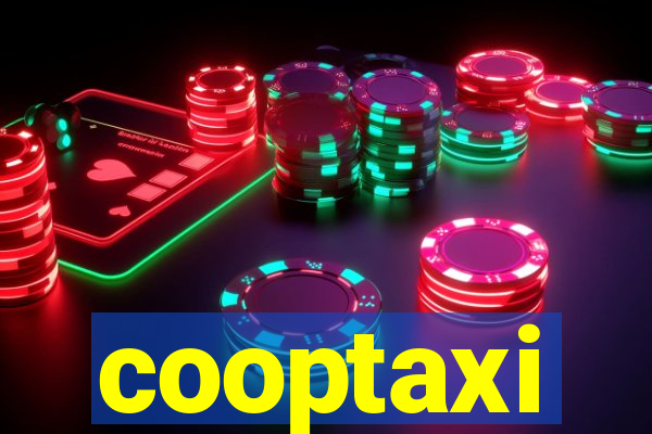 cooptaxi