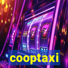 cooptaxi