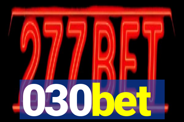 030bet