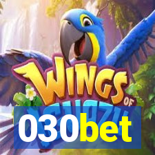 030bet