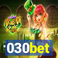 030bet