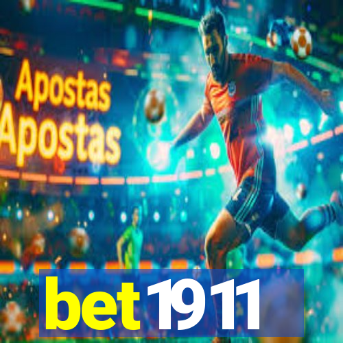 bet1911