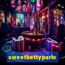 sweetbettyparlour