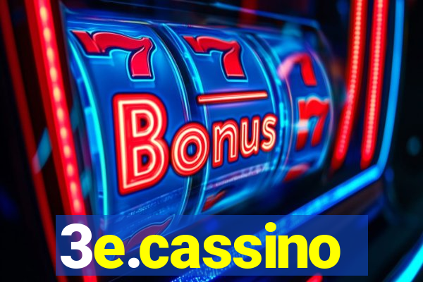 3e.cassino