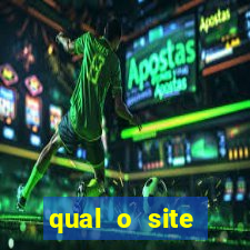 qual o site oficial do fortune tiger