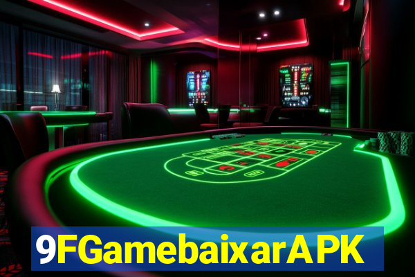 9FGamebaixarAPK