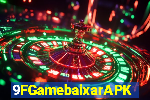 9FGamebaixarAPK