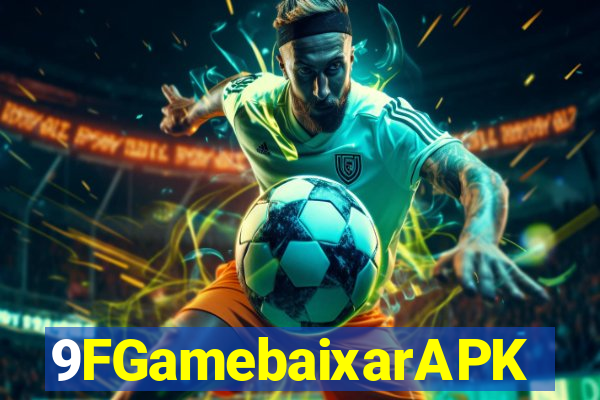 9FGamebaixarAPK