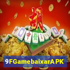 9FGamebaixarAPK