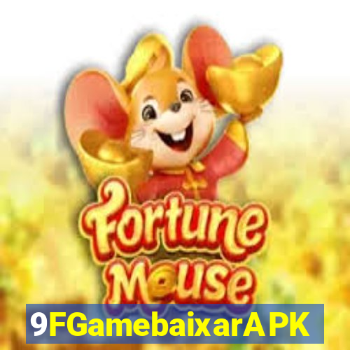 9FGamebaixarAPK