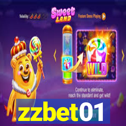 zzbet01