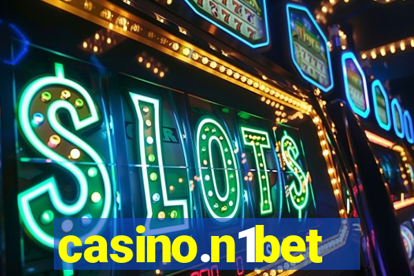 casino.n1bet