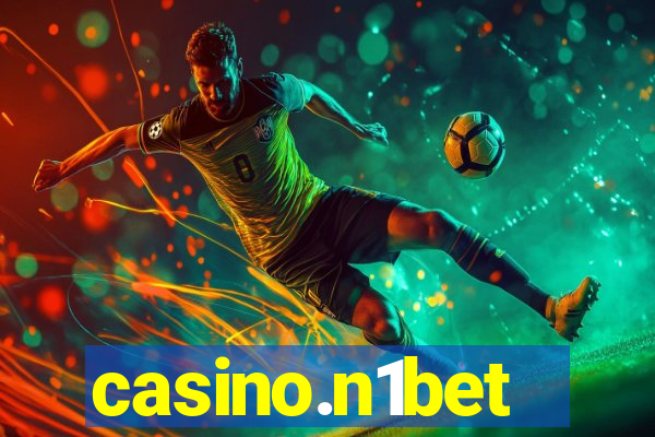 casino.n1bet