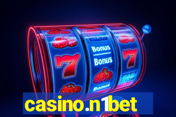 casino.n1bet