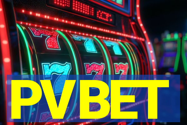 PVBET