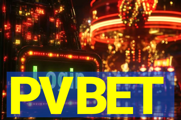 PVBET