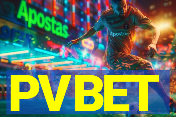 PVBET