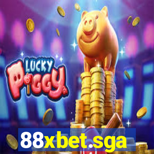 88xbet.sga