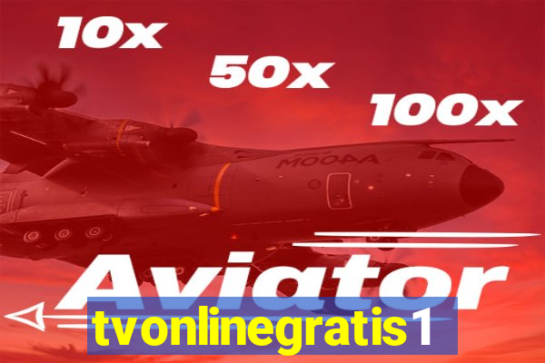 tvonlinegratis1